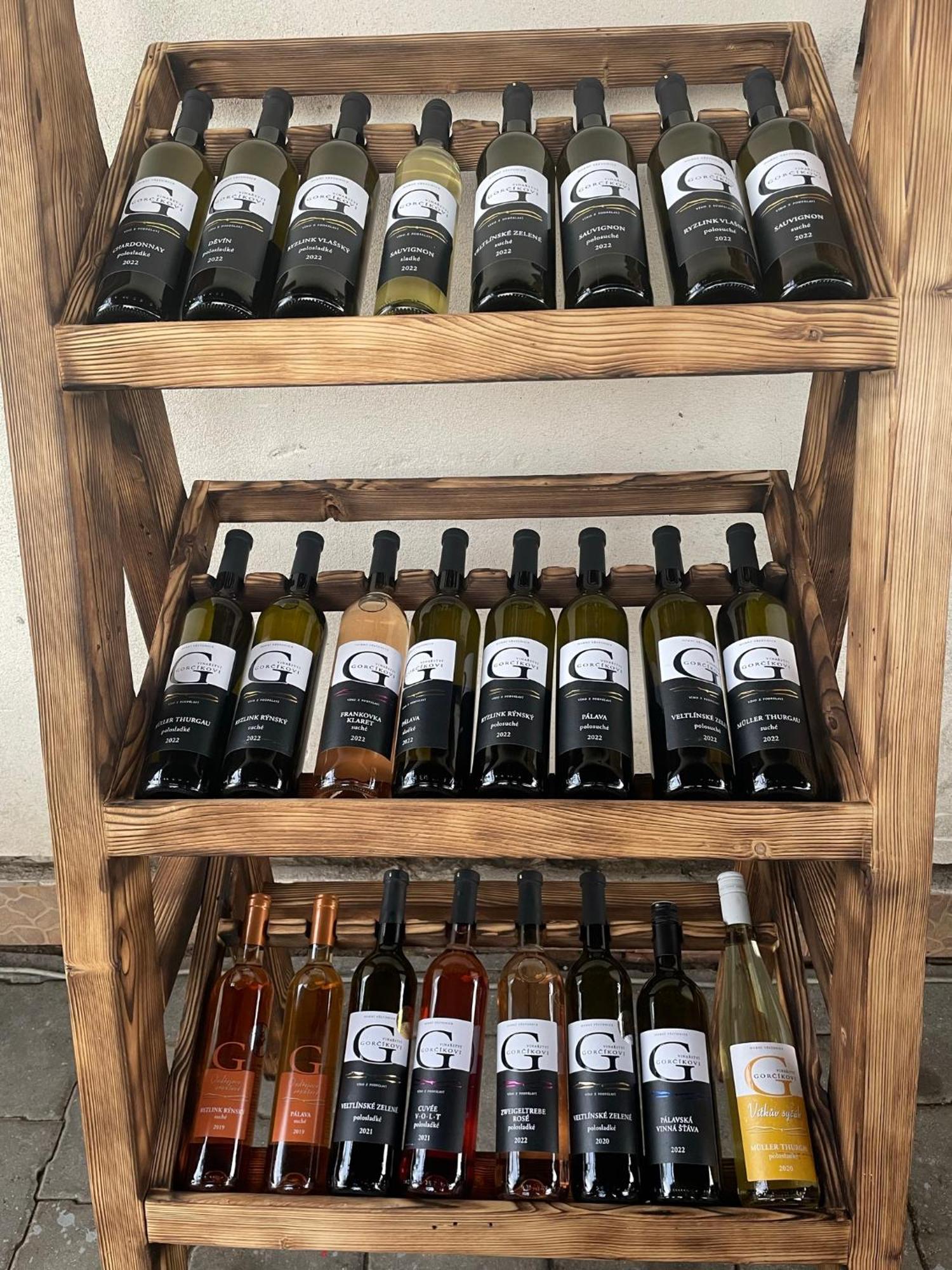 霍尔尼维斯特尼采 Na Upati Palavy酒店 外观 照片